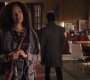 311GossipGirl1062.jpg