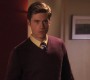 311GossipGirl1067.jpg