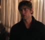 311GossipGirl1071.jpg