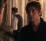 311GossipGirl1072.jpg