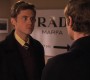 311GossipGirl1073.jpg