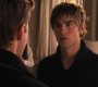 311GossipGirl1074.jpg