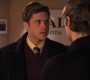 311GossipGirl1075.jpg
