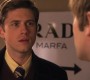 311GossipGirl1078.jpg