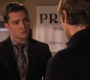 311GossipGirl1083.jpg