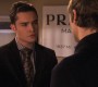 311GossipGirl1084.jpg