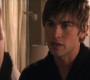 311GossipGirl1085.jpg