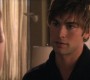 311GossipGirl1086.jpg