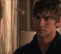 311GossipGirl1087.jpg