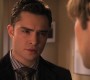 311GossipGirl1089.jpg