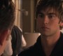 311GossipGirl1091.jpg