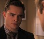 311GossipGirl1092.jpg