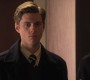 311GossipGirl1119.jpg