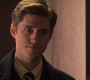 311GossipGirl1121.jpg