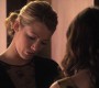 311GossipGirl1147.jpg