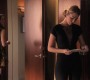 311GossipGirl1155.jpg