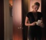 311GossipGirl1156.jpg