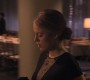 311GossipGirl1157.jpg