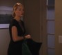 311GossipGirl1158.jpg