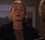 311GossipGirl1162.jpg