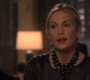 311GossipGirl1166.jpg