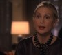 311GossipGirl1168.jpg