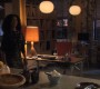 311GossipGirl1178.jpg