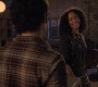 311GossipGirl1180.jpg
