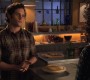311GossipGirl1186.jpg