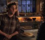 311GossipGirl1187.jpg