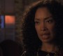 311GossipGirl1195.jpg