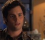 311GossipGirl1197.jpg