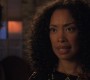 311GossipGirl1198.jpg