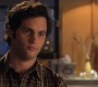 311GossipGirl1211.jpg