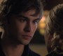 311GossipGirl1213.jpg