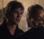 311GossipGirl1217.jpg