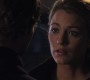 311GossipGirl1225.jpg
