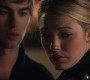 311GossipGirl1228.jpg