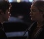 311GossipGirl1233.jpg