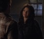 311GossipGirl1239.jpg