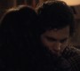 311GossipGirl1240.jpg