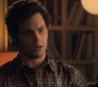 311GossipGirl1244.jpg