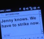 311GossipGirl1255.jpg