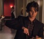 311GossipGirl1256.jpg