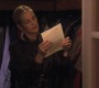 311GossipGirl1257.jpg