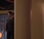 311GossipGirl1259.jpg