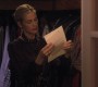 311GossipGirl1260.jpg