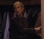 311GossipGirl1261.jpg