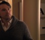 311GossipGirl1262.jpg