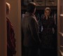311GossipGirl1264.jpg